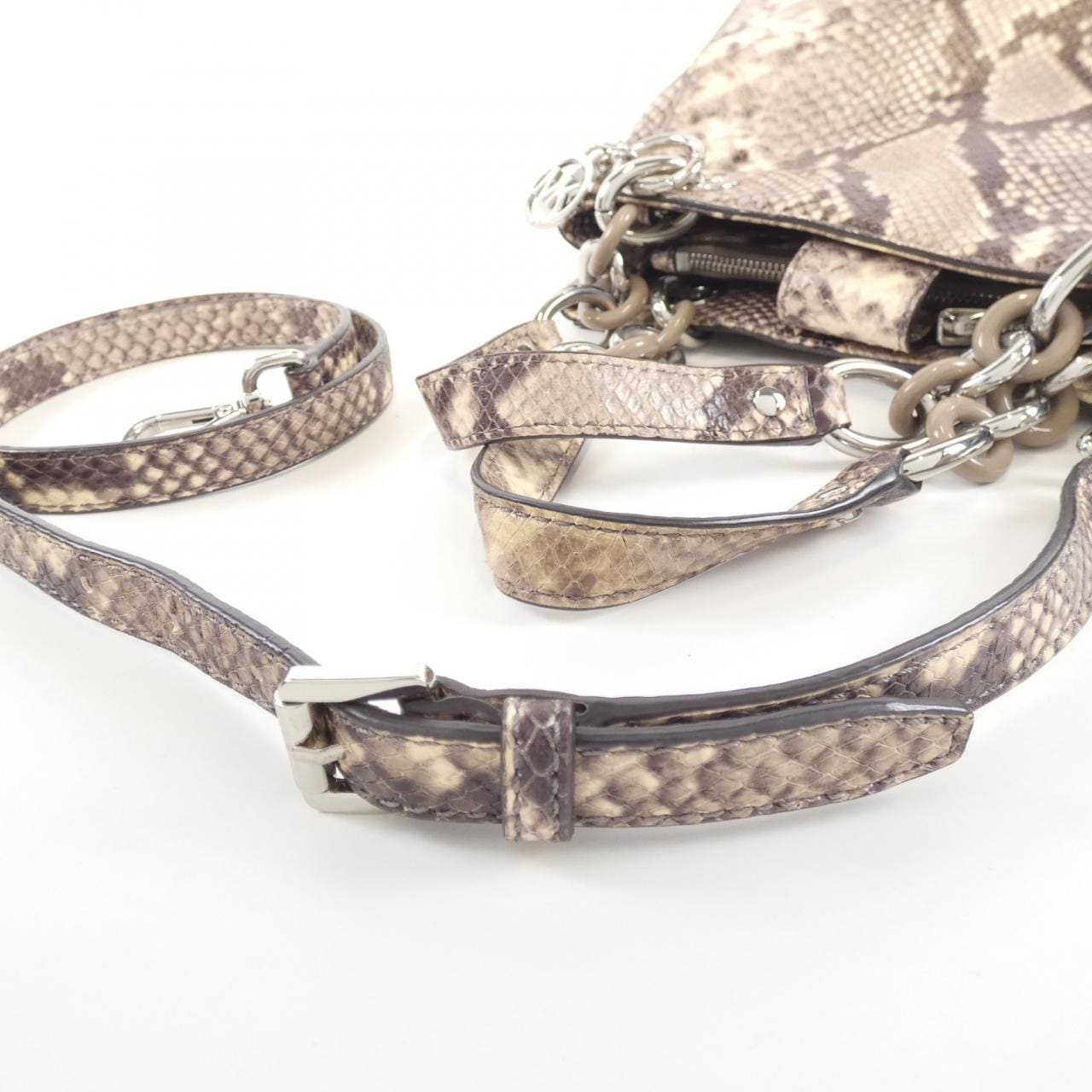MICHAEL MICHAEL KORS 30F5SCYS1N 包
