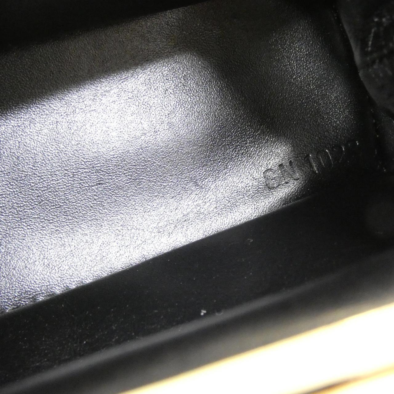 【ヴィンテージ】ルイヴィトン スハリ ポルト モネ ヴィエノワ M91832 コインケース