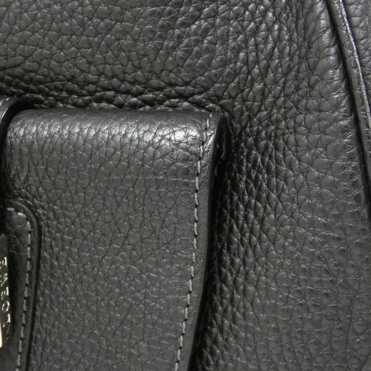 【ヴィンテージ】ロエベ ショルダーバッグ