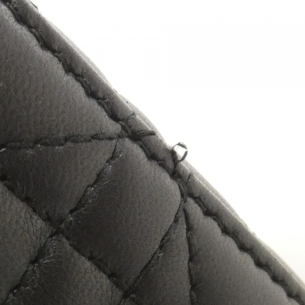 クリスチャンディオール レディ D-ジョイ マイクロ S0910ONGE バッグ