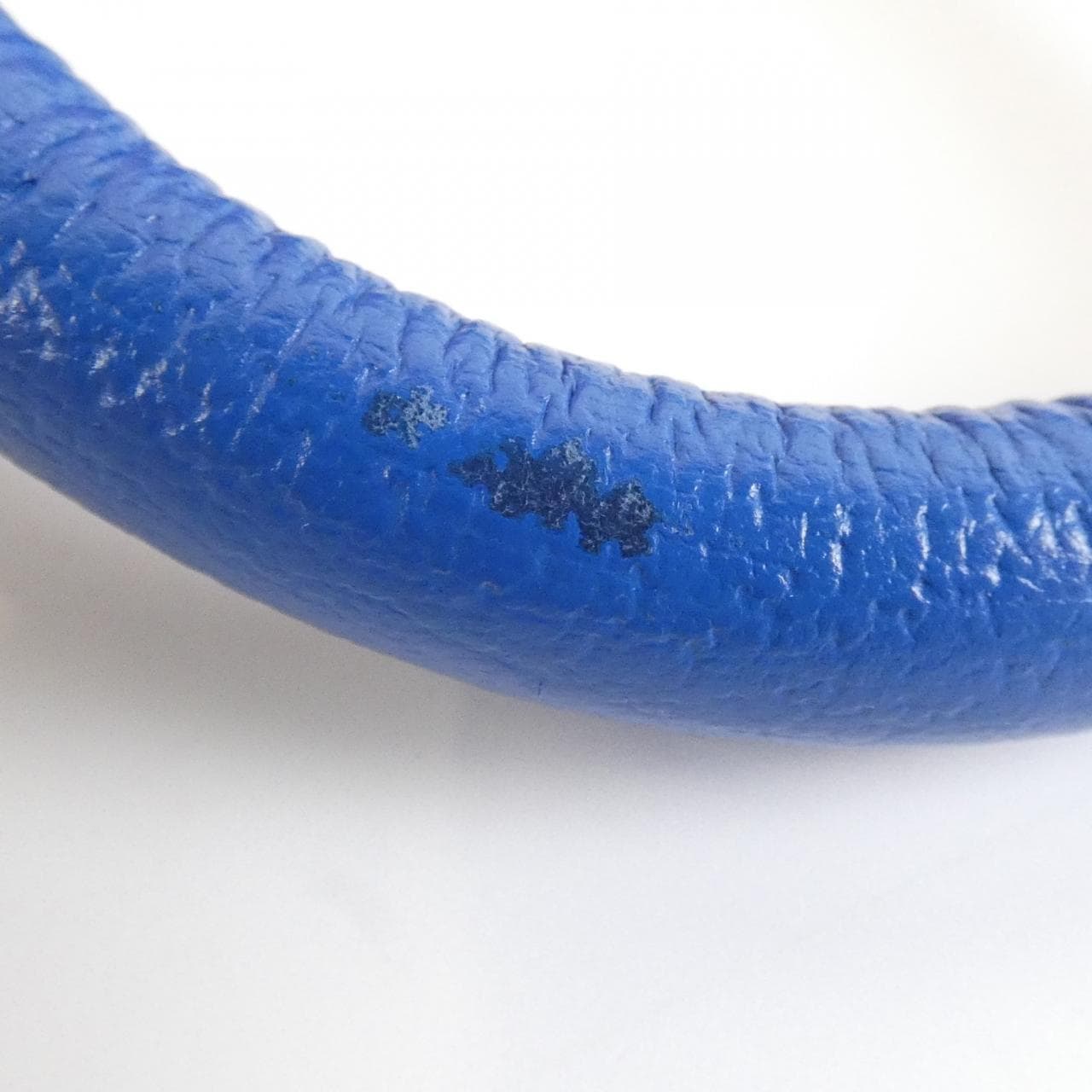 グッチ 696010 FAA5B バッグ