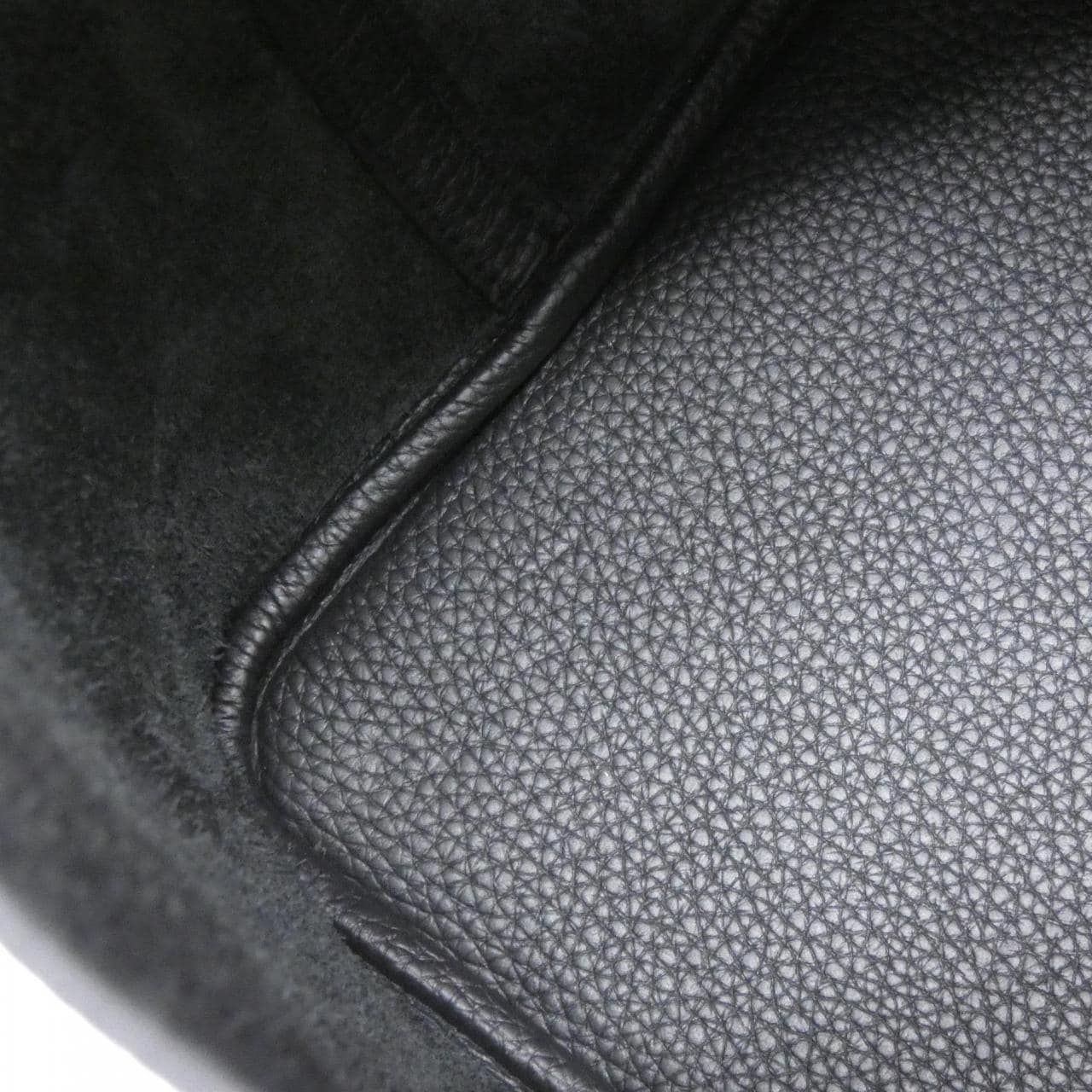 エルメス ピコタン ロック MM 060991CK バッグ