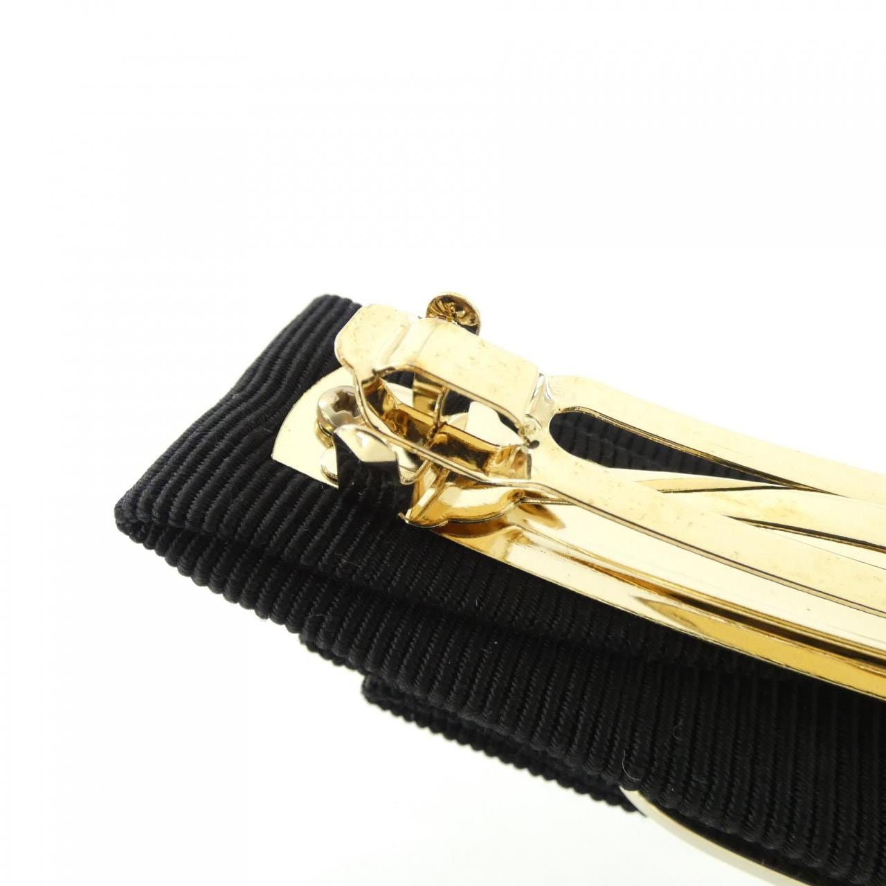 サルヴァトーレフェラガモ 34 2019 バレッタ