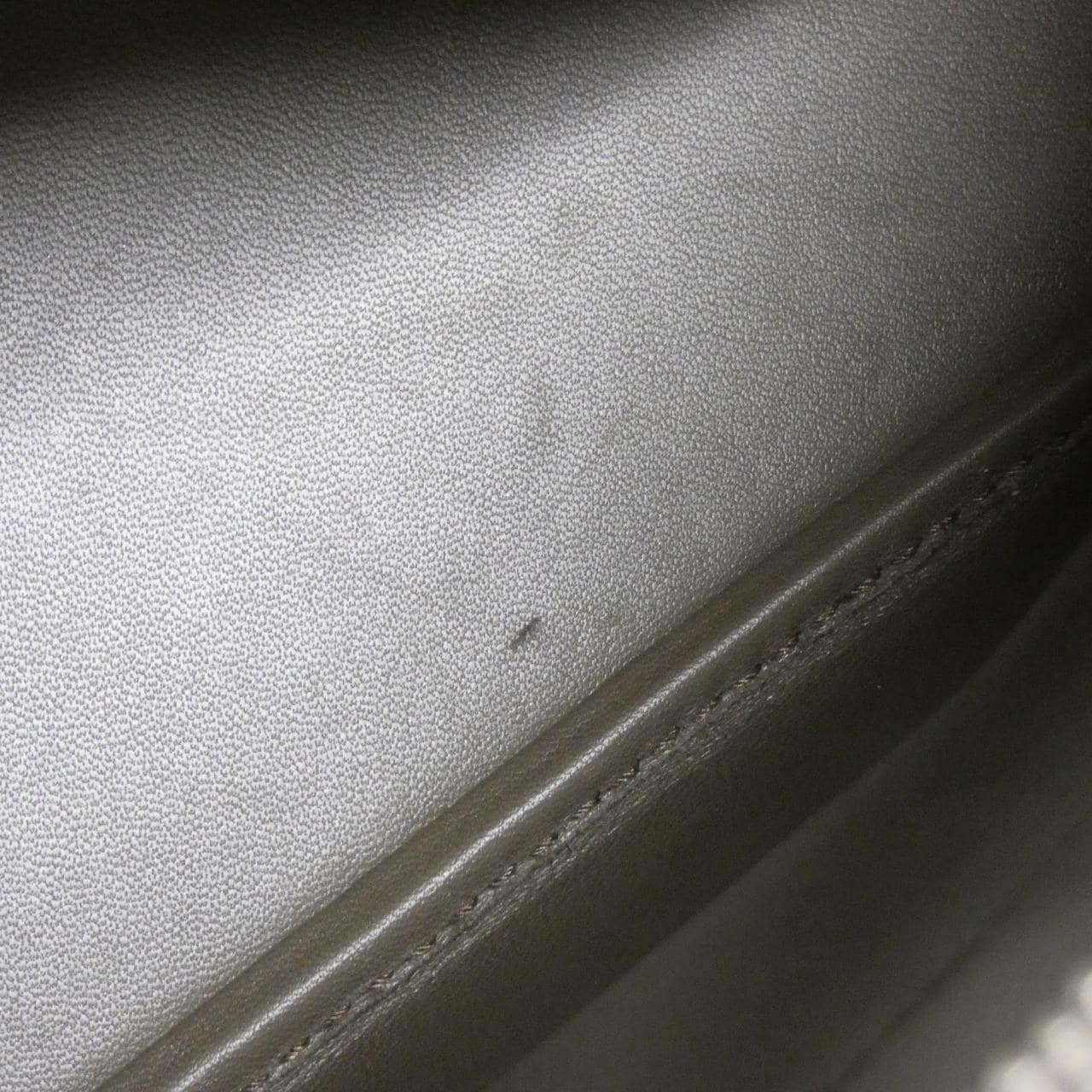 エルメス ボリード 27cm 041693CK バッグ