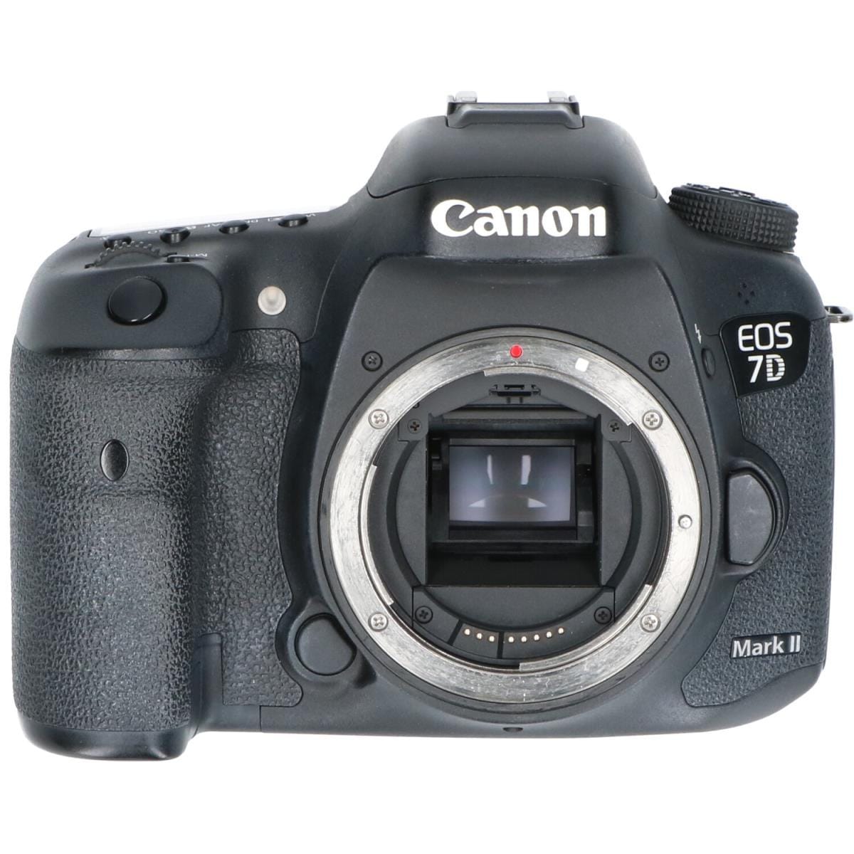 ＣＡＮＯＮ　ＥＯＳ　７Ｄ　ＭＡＲＫ　ＩＩ