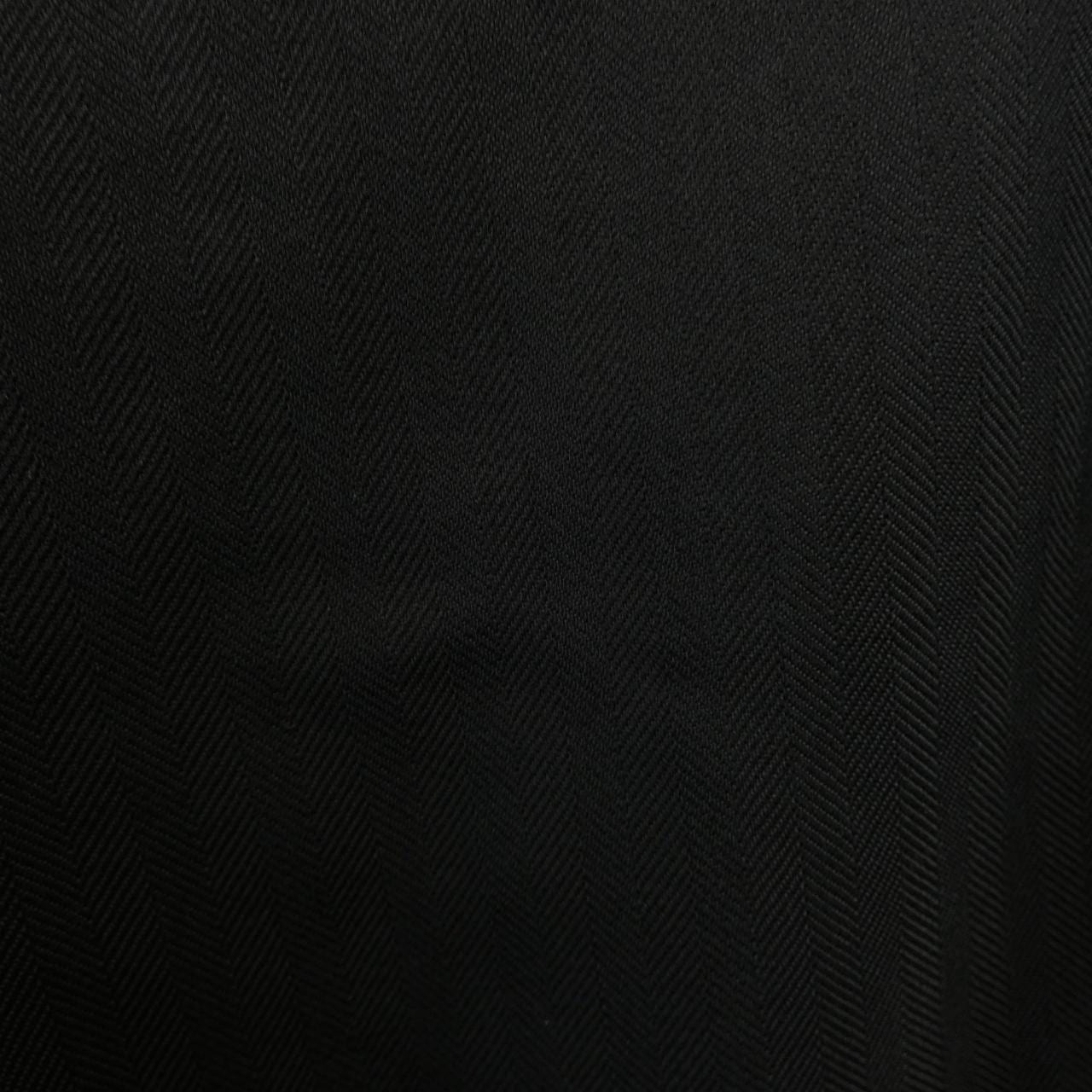 コムデギャルソンオムプリュス GARCONS HOMME plus パンツ