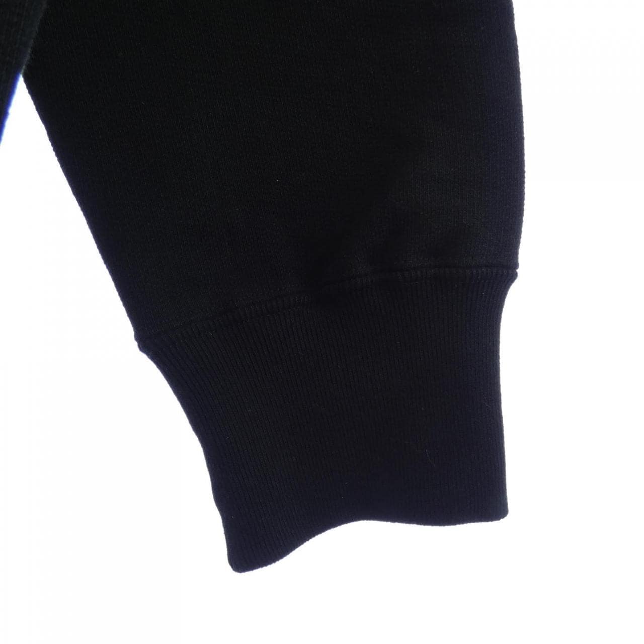 コムデギャルソン COMME des GARCONS スウェット