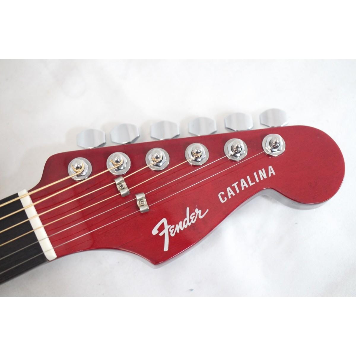 ＦＥＮＤＥＲ　　ＹＣ－３８Ｈ