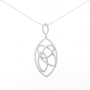 ジュエリー｜ネックレス｜レス｜コメ兵｜【公式】日本最大級のリユース  