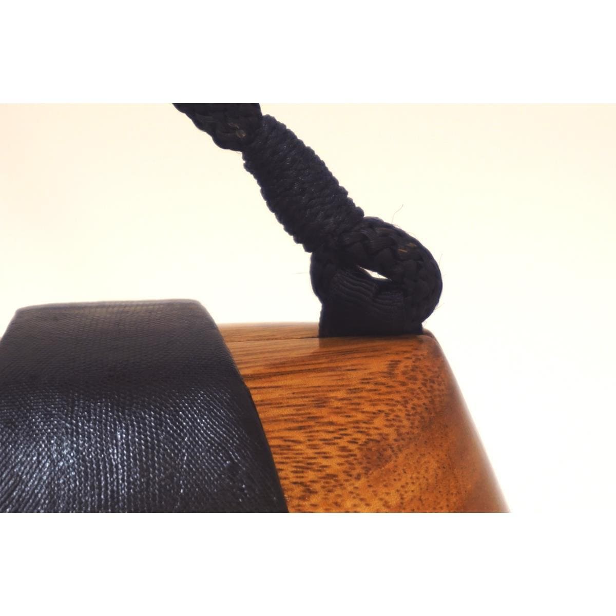【未使用品】バッグ　ＴＩＭＭＹ　ＷＯＯＤＳ
