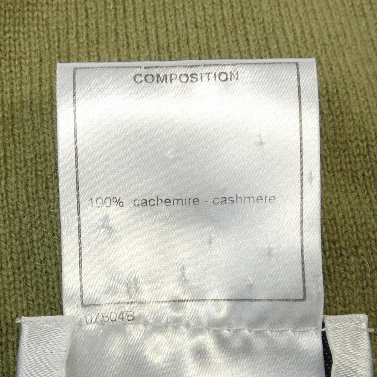 [vintage] CHANEL套装