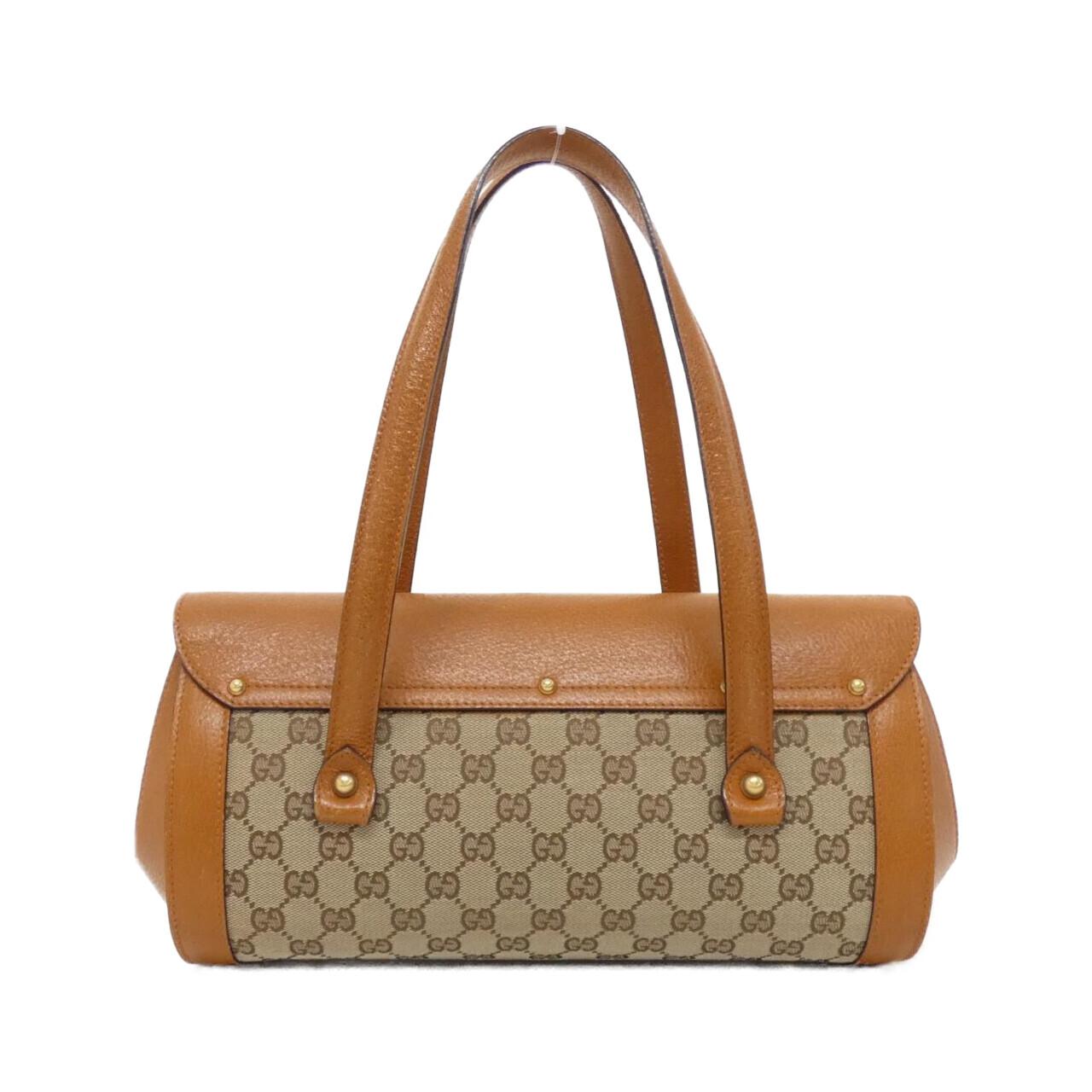 コメ兵｜グッチ 114993 バッグ｜グッチ｜ブランドバッグ