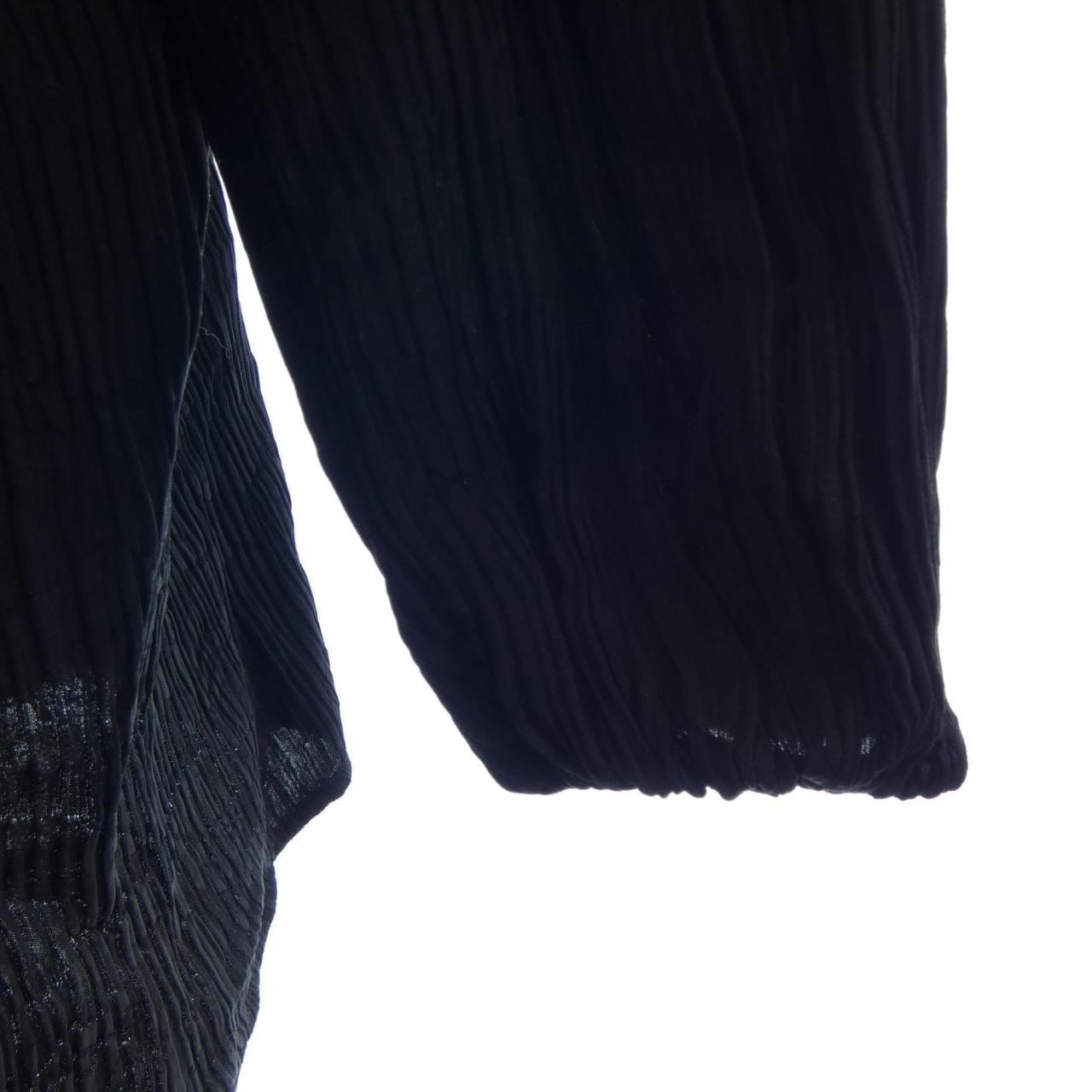 クロエ Chloe トップス