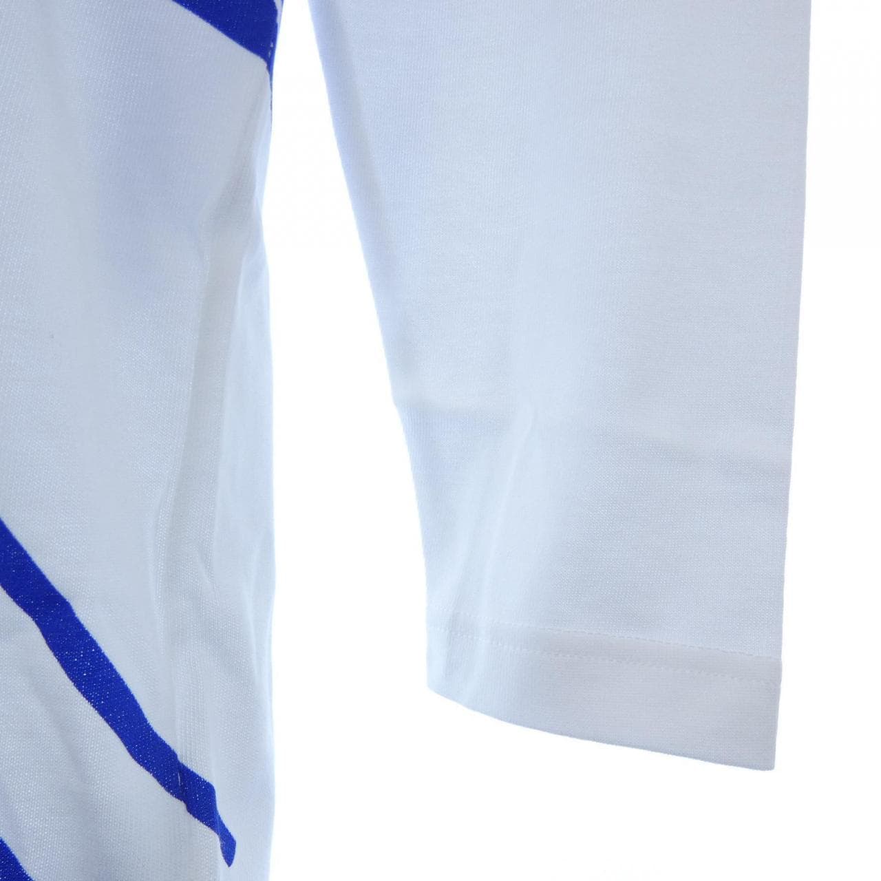 バーバリー BURBERRY Tシャツ