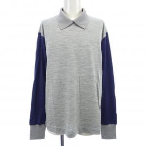 イッセイミヤケメン ISSEY MIYAKE MEN ニット