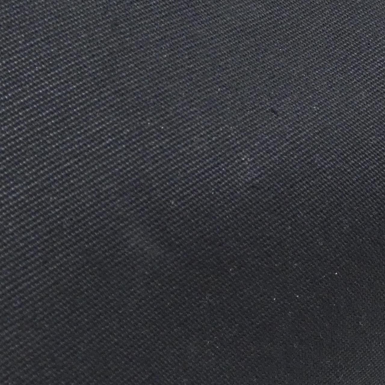 【ヴィンテージ】エルメス エールバッグ TPM 041444CB ショルダーバッグ