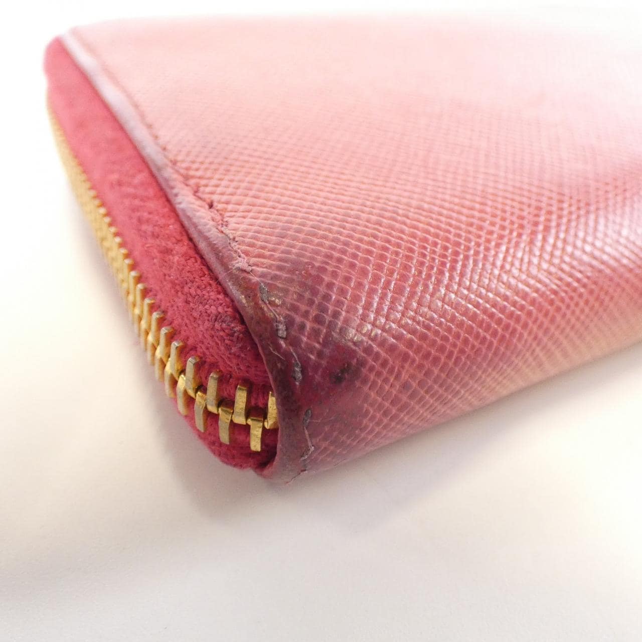 プラダ 1M1183 財布