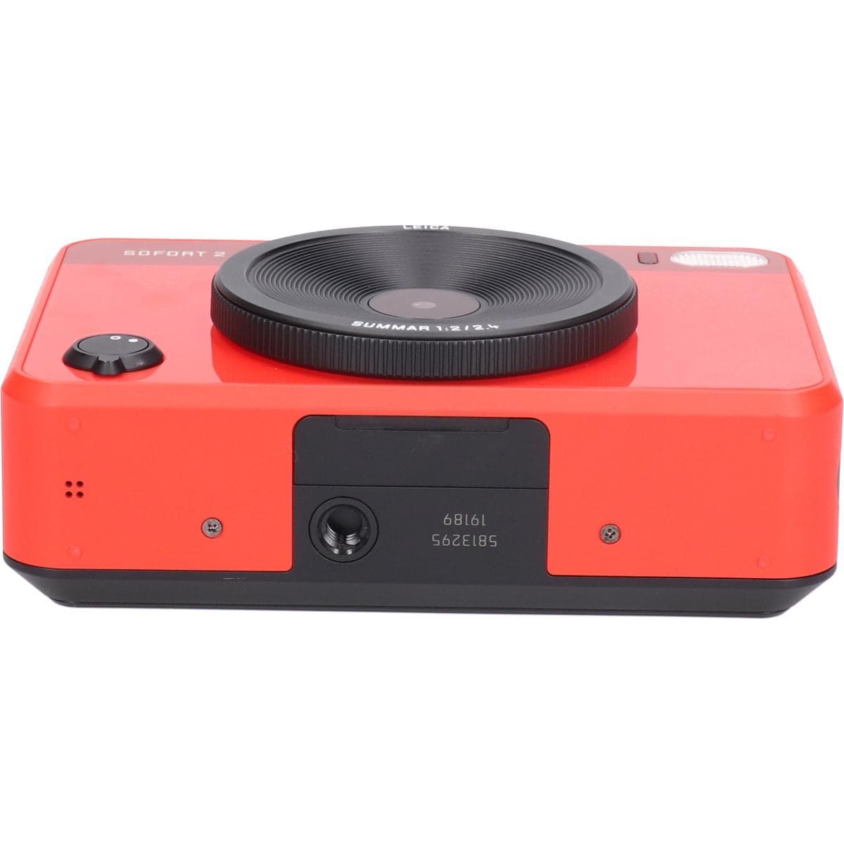 ＳＯＦＯＲＴ２