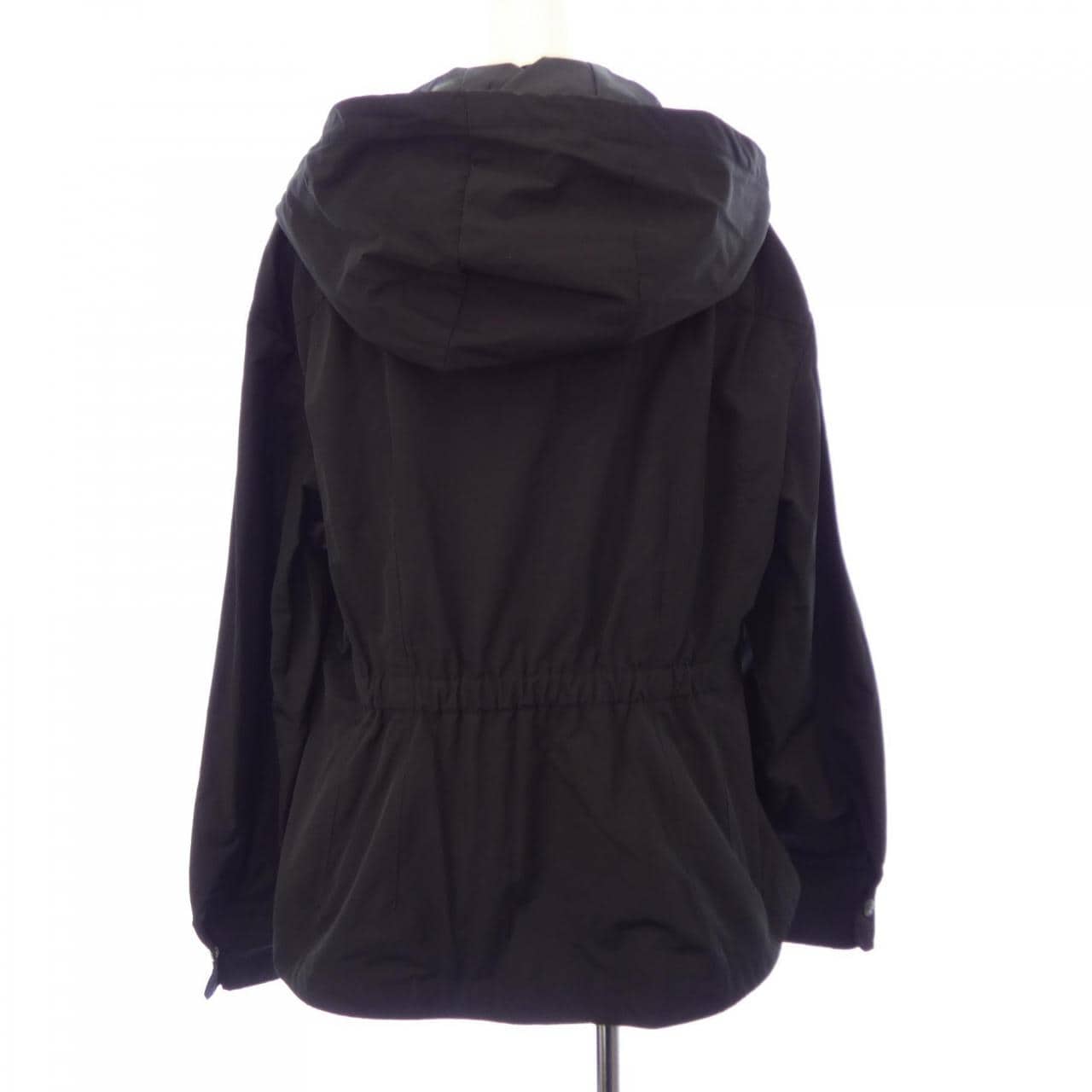 モンクレール MONCLER PAU ジャケット