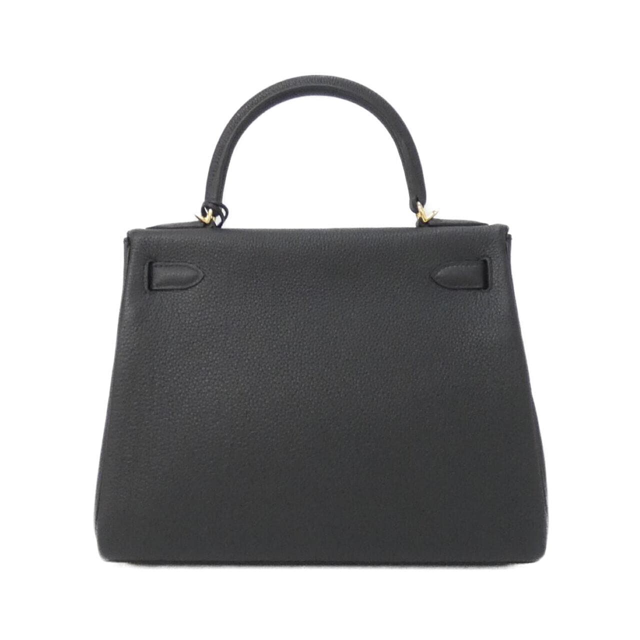 エルメス ケリー 28cm 027630CC バッグ