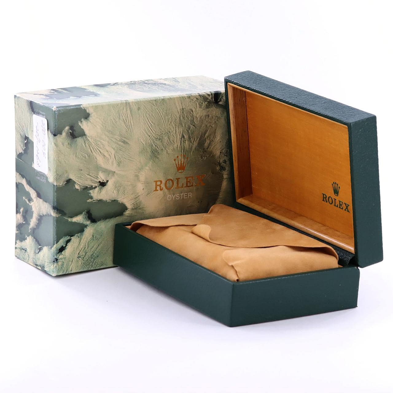 ロレックス デイトジャスト 16234 SSxWG 自動巻 L番