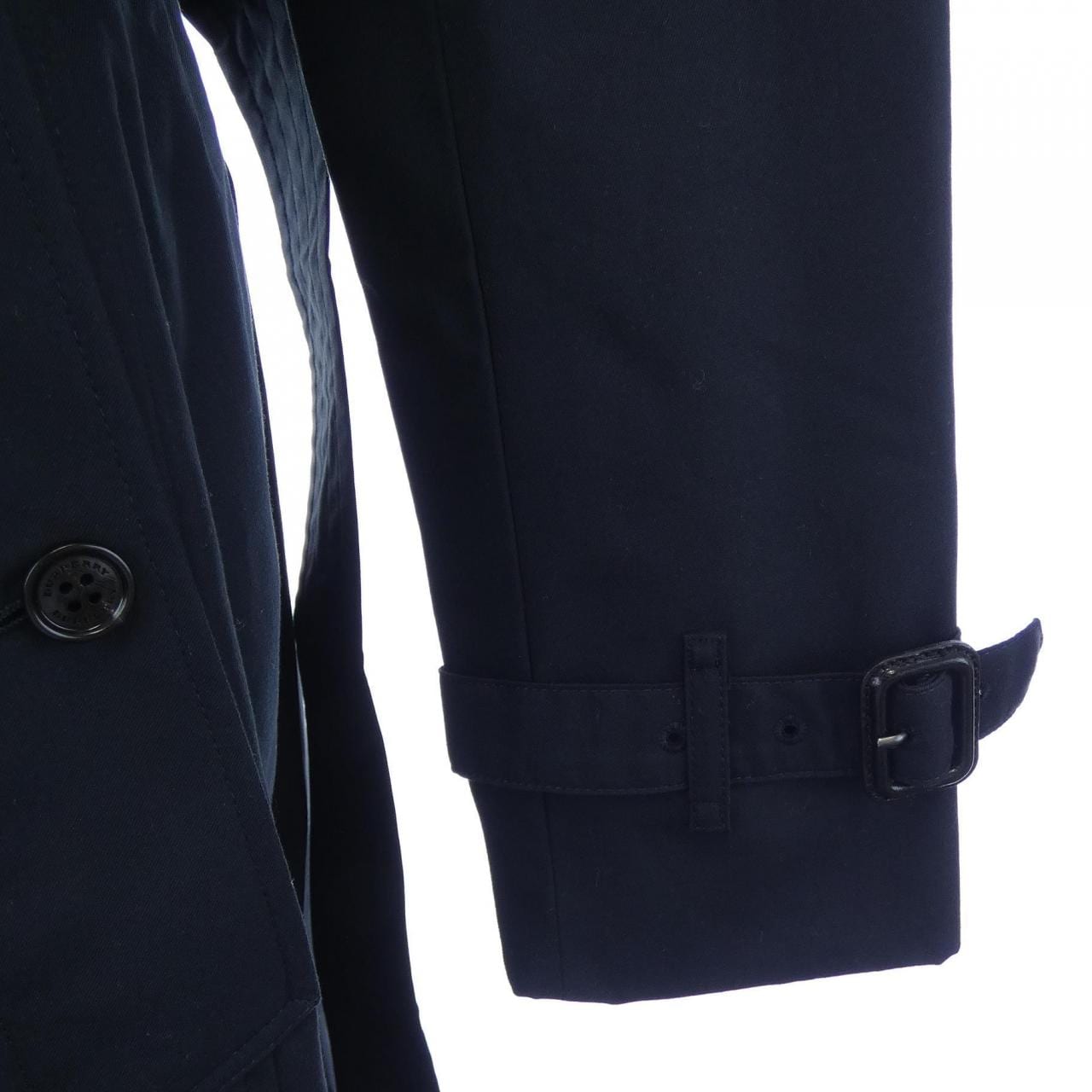 バーバリー BURBERRY 4073375 トレンチコート