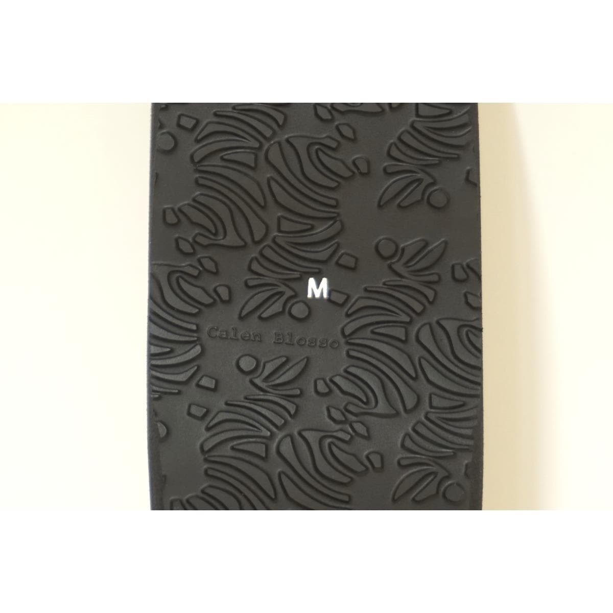 [BRAND NEW] Calen Blosso women's sandals, size M