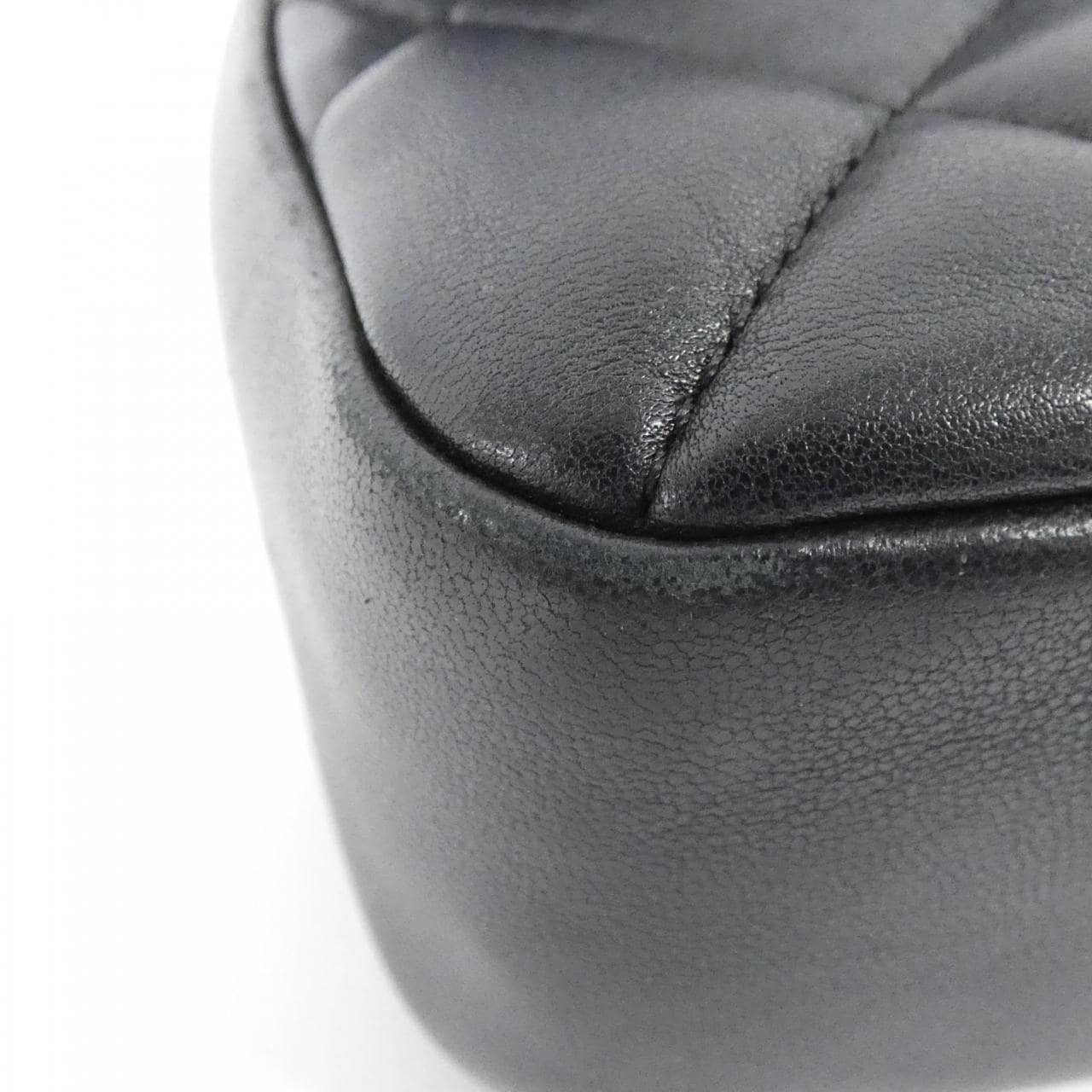 シャネル AS3456 ショルダーバッグ