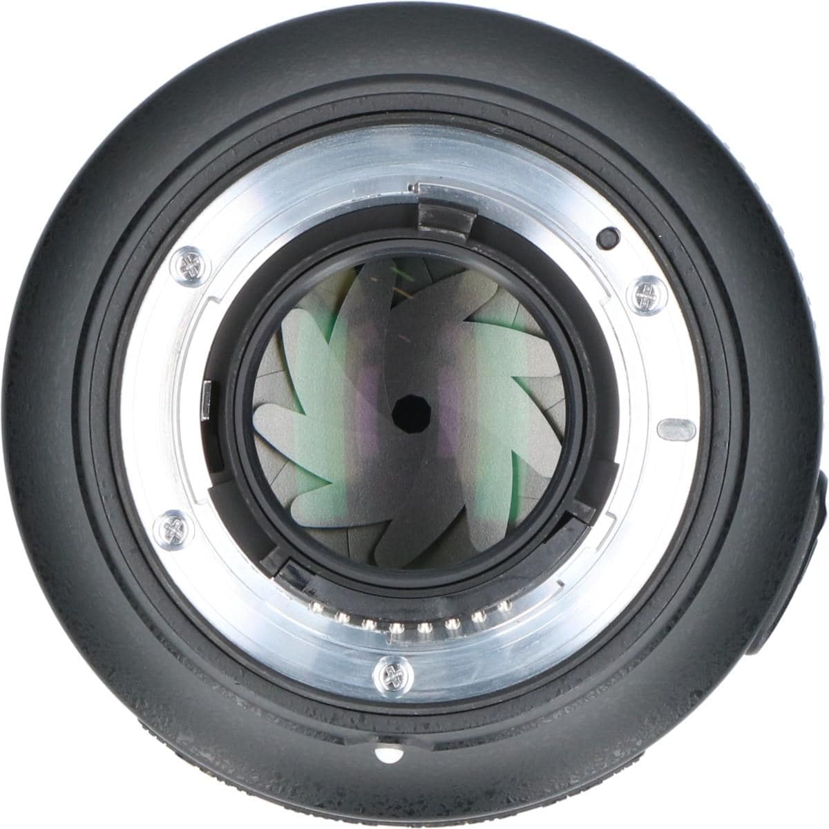 ＡＦ－Ｓ５８ｍｍ　Ｆ１．４Ｇ