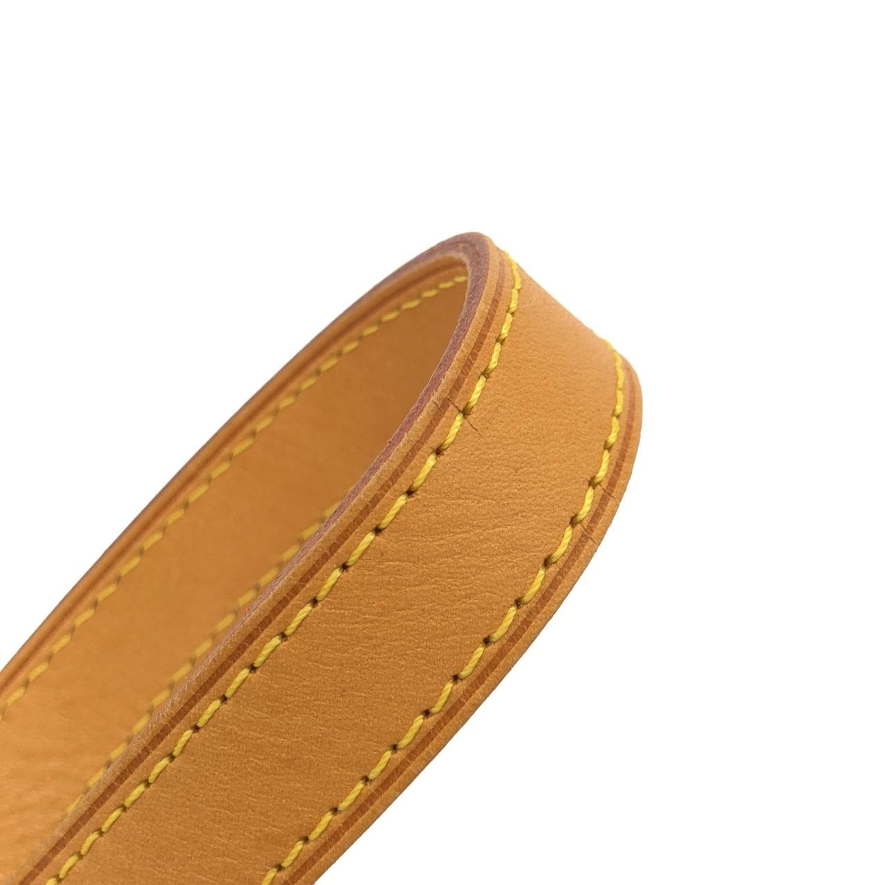 ルイヴィトン モノグラム メニルモンタン PM M40474 ショルダーバッグ