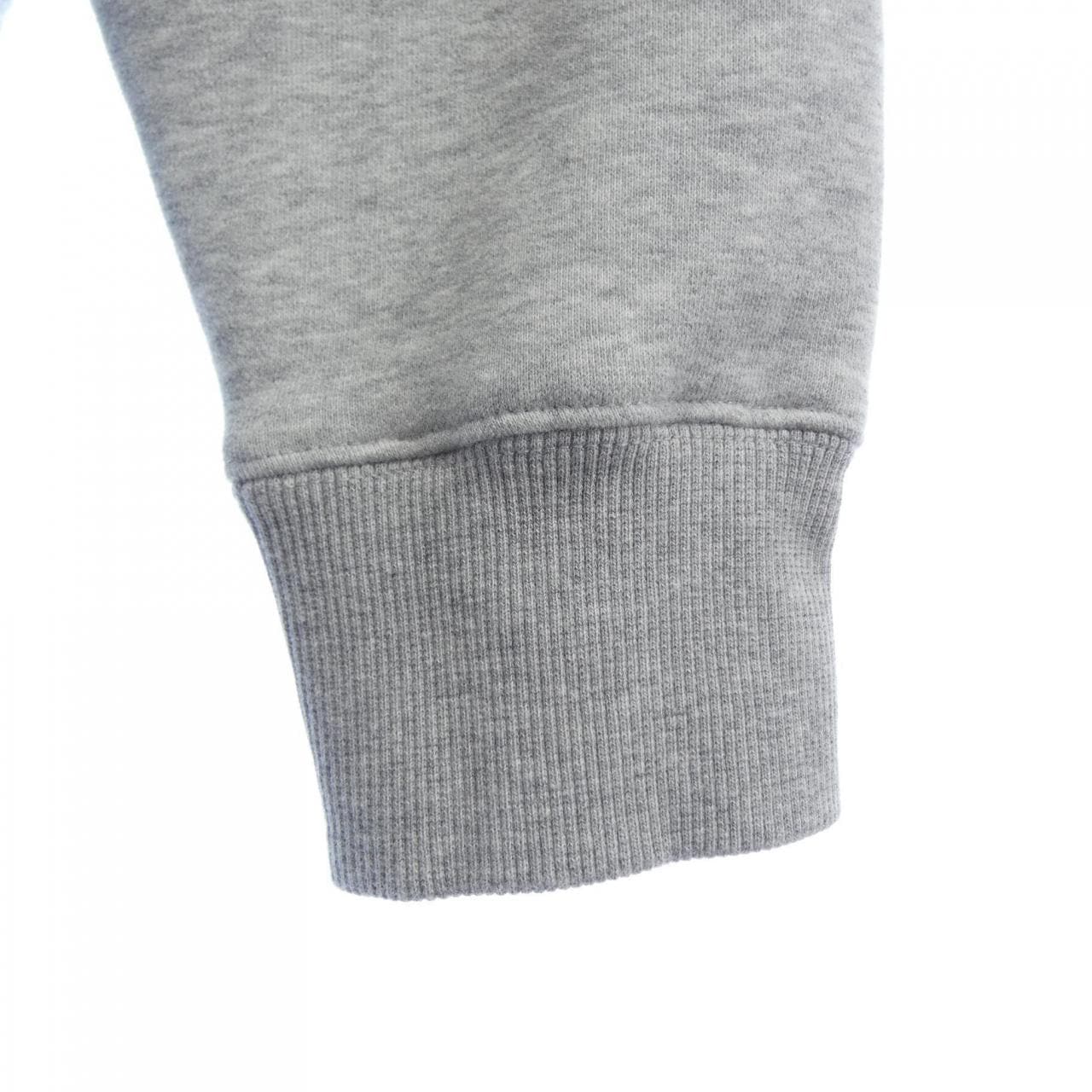 ディーゼル DIESEL パーカー