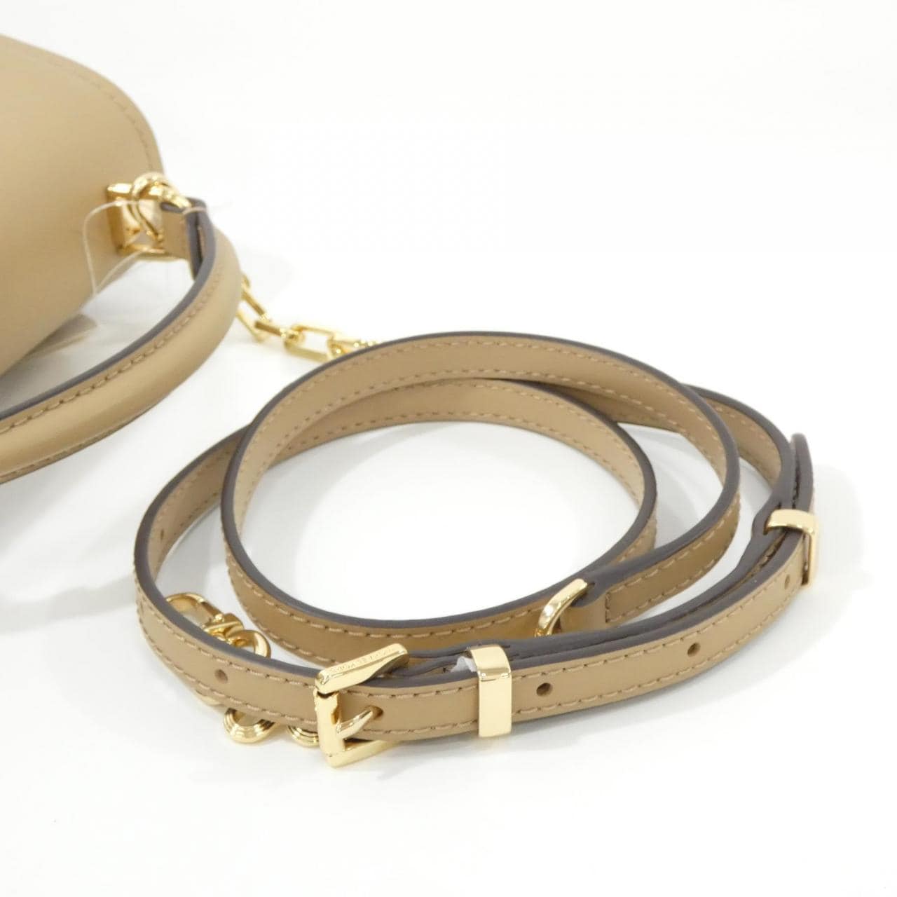 【新品】マイケルマイケルコース DELANCEY 32T4GD8C5L バッグ