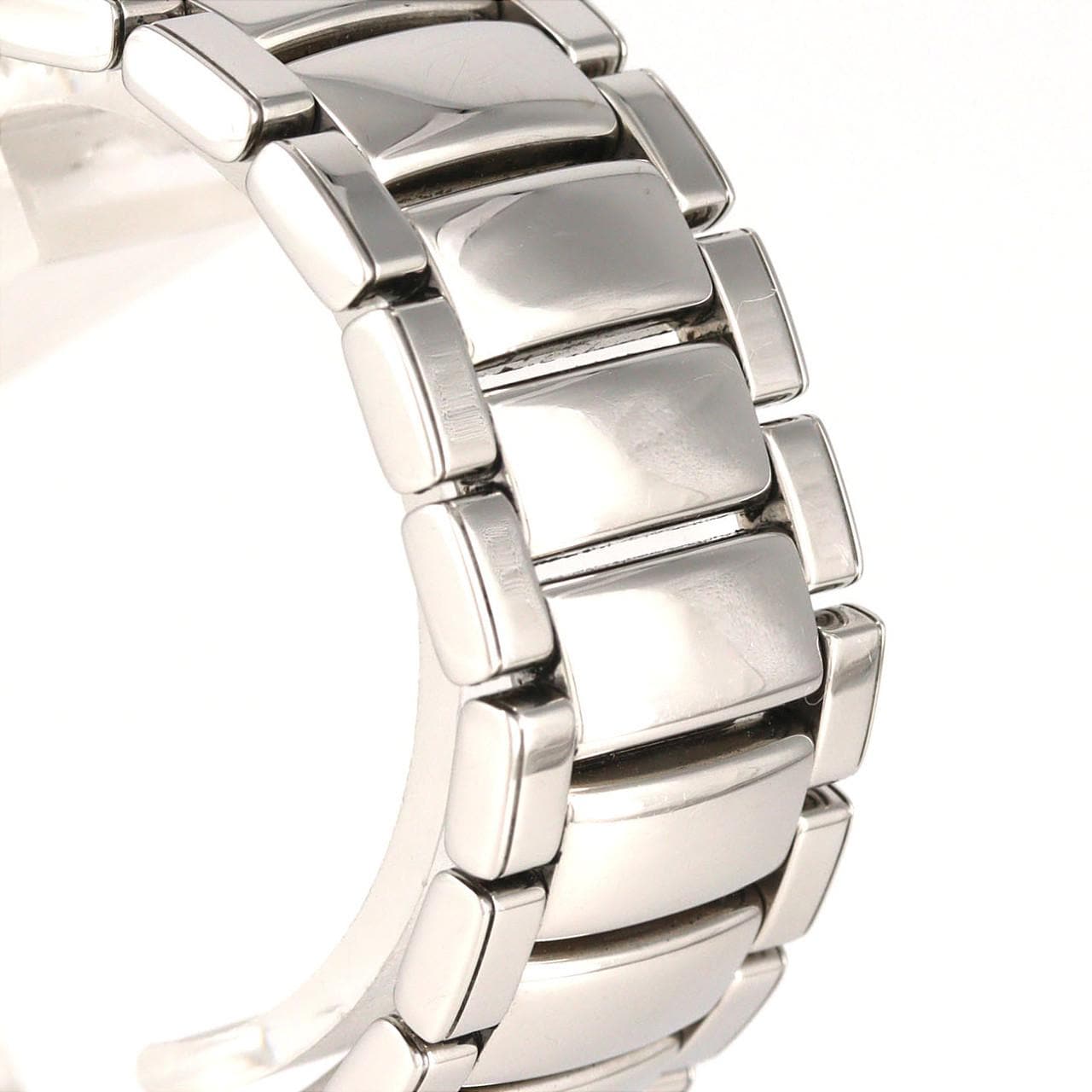 【ノーメンテナンス還元価格】ブレゲ アエロナバル 3800ST/92/SW9 SS 自動巻