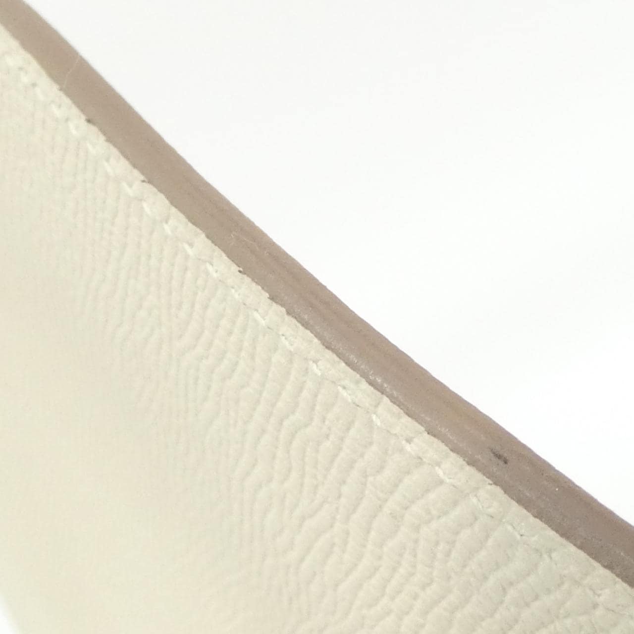 エルメス プティット コース 084847CK ショルダーバッグ