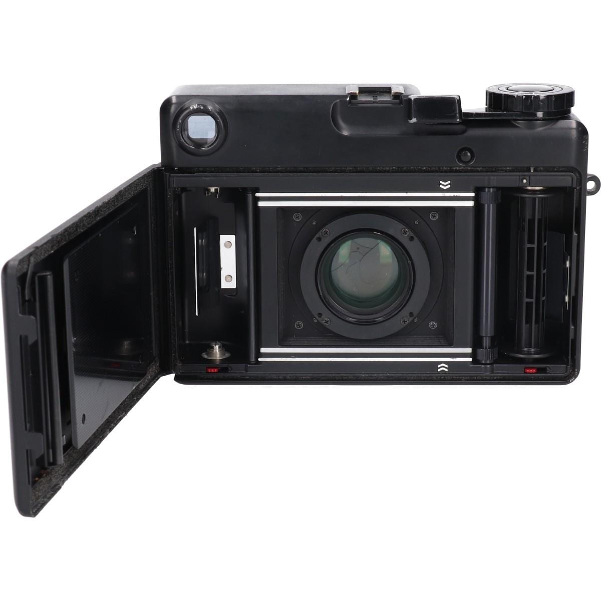 ＭＡＫＩＮＡ６７