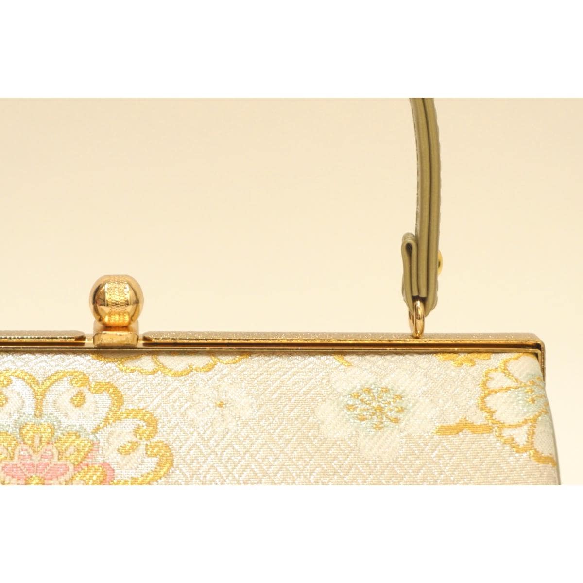 【新品】草履バッグセット　Ｆサイズ