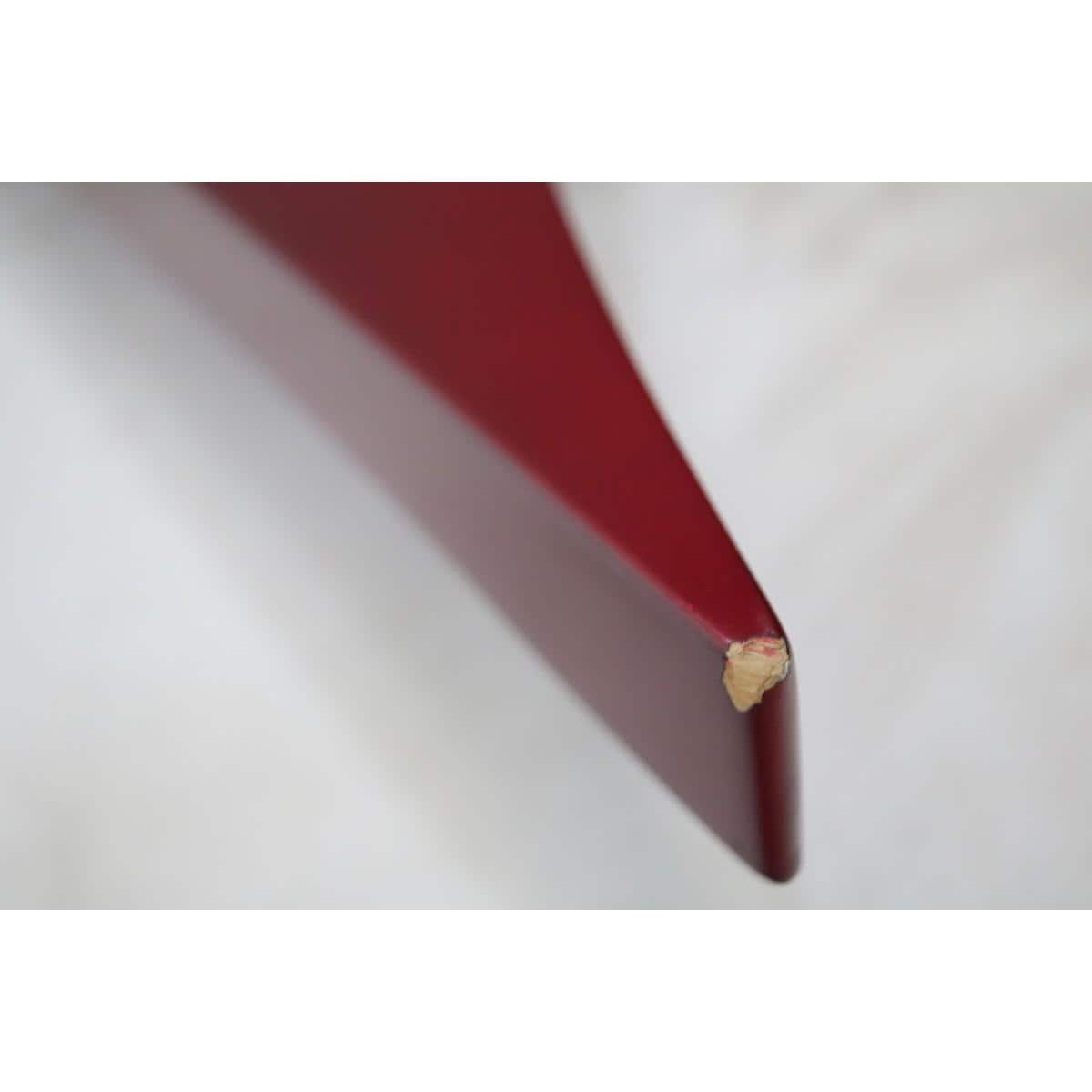 ＧＲＡＳＳＲＯＯＴＳ　ＧＣ－６０Ｖ