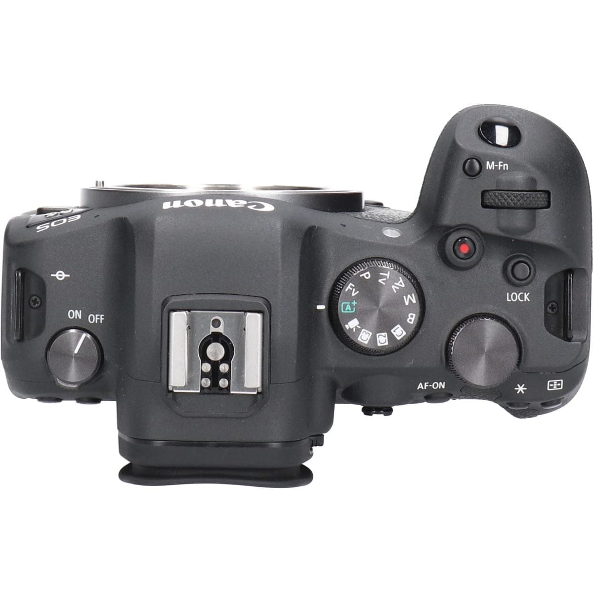 ＥＯＳ　Ｒ６