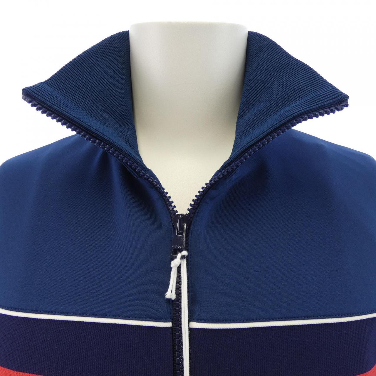 グッチ GUCCI 787872 XJHEI ブルゾン