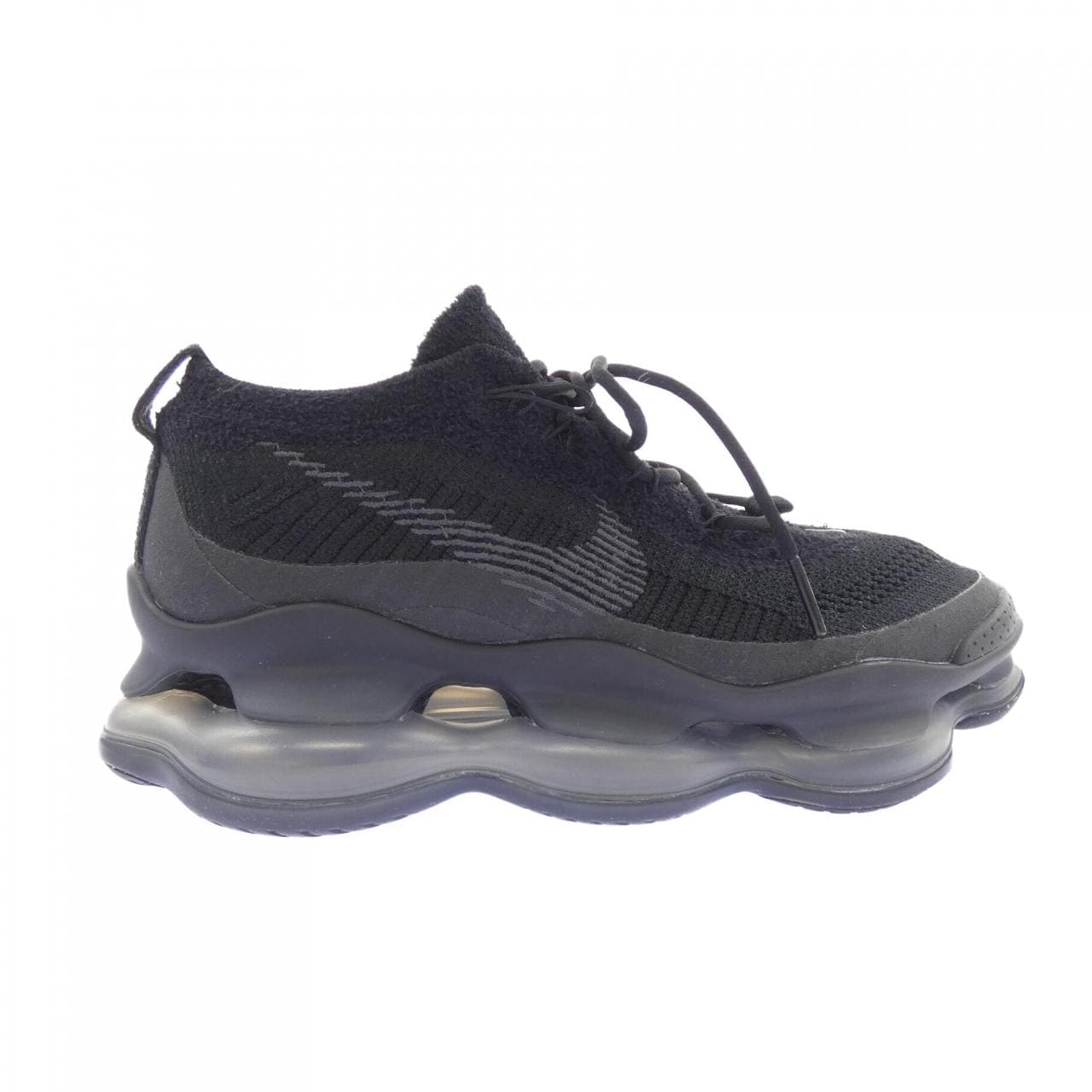 ナイキ NIKE DJ4702-002 スニーカー