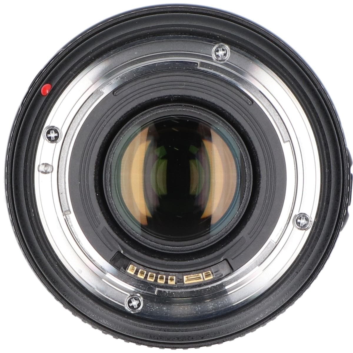 ＥＦ２４－７０ｍｍ　Ｆ２．８ＬＩＩＵＳＭ