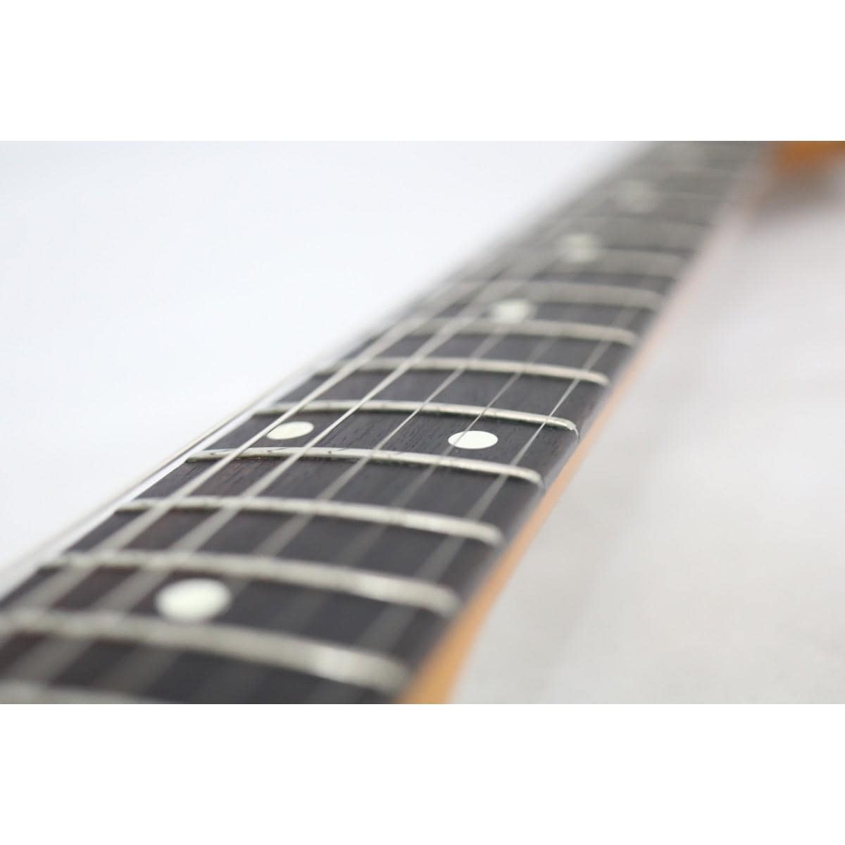 ＹＡＭＡＨＡ　　ＳＴ－５００Ｒ