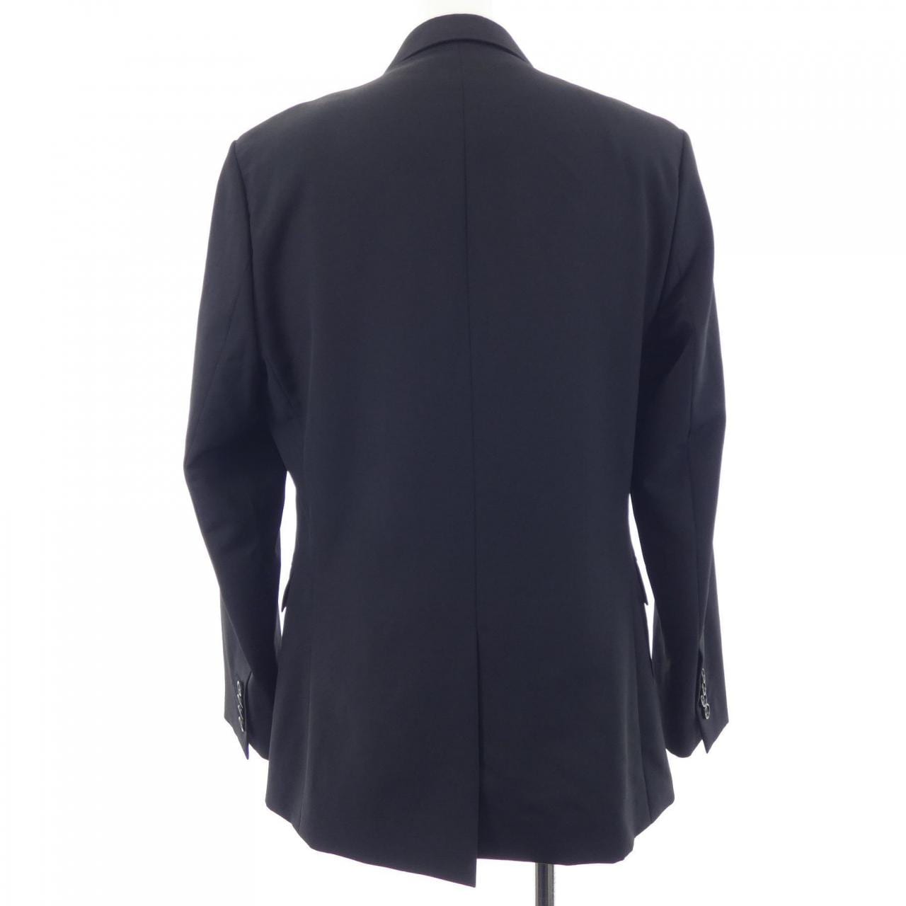 ディオール DIOR 833C241Y3500 ジャケット