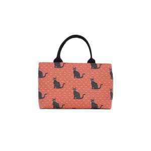 【新品】バッグ