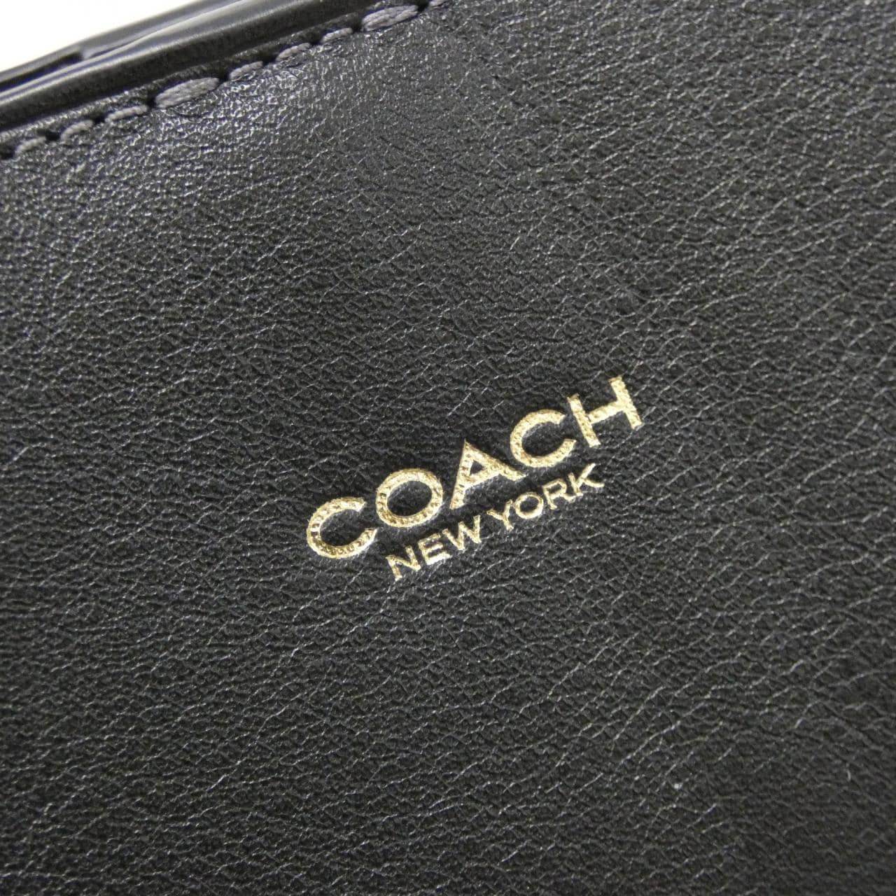 【新品】コーチ CCC23 ショルダーバッグ