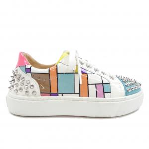 クリスチャンルブタン CHRISTIAN LOUBOUTIN スニーカー