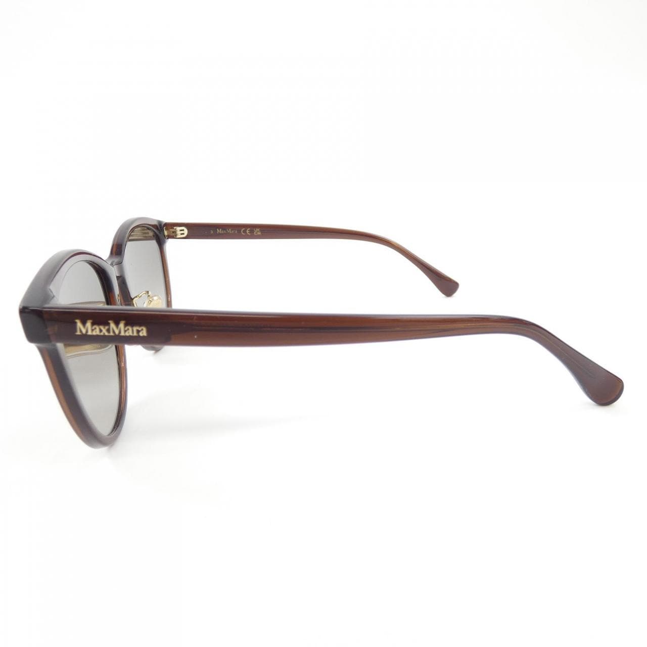 Max Mara Mara 墨鏡