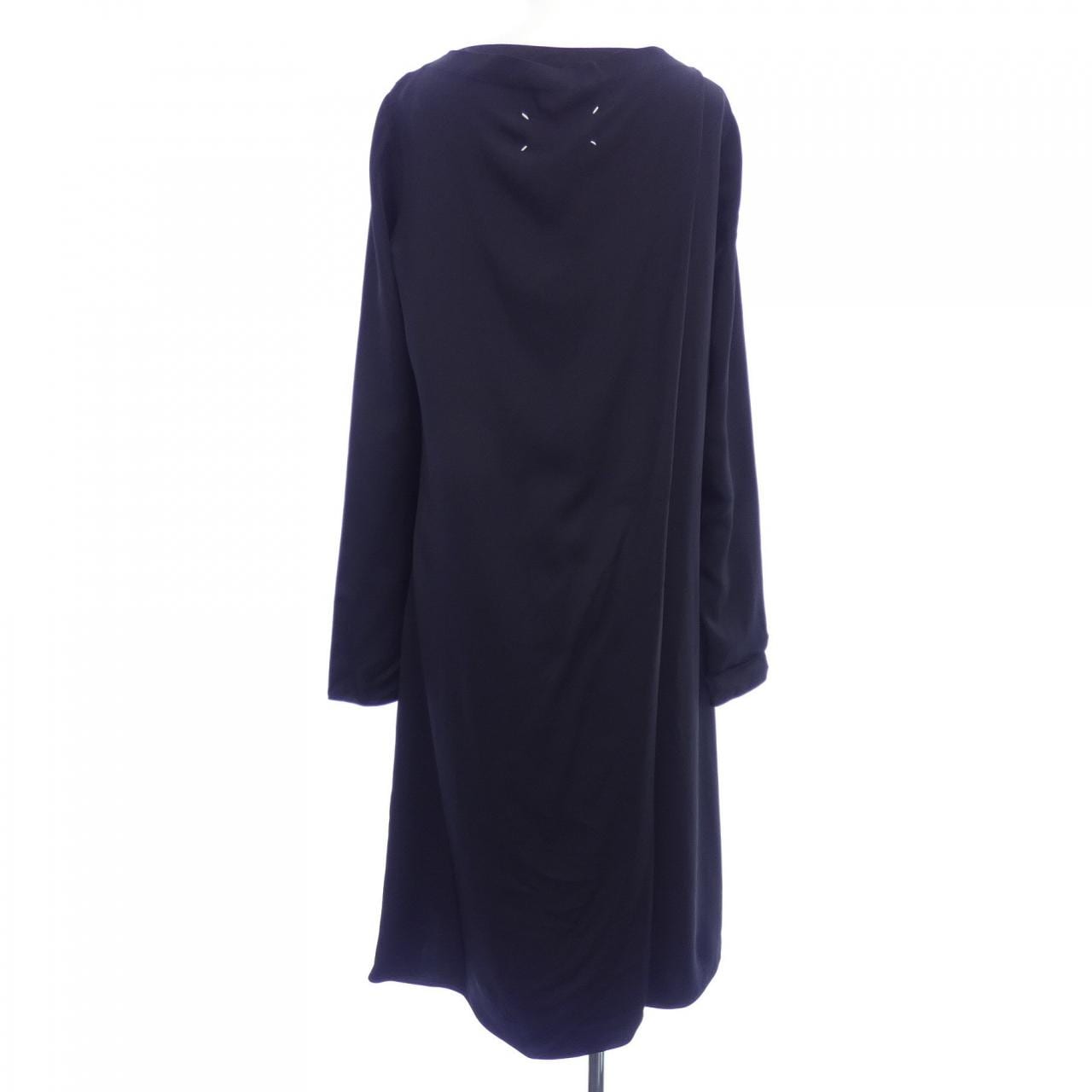 Maison Maison Margiela Dress