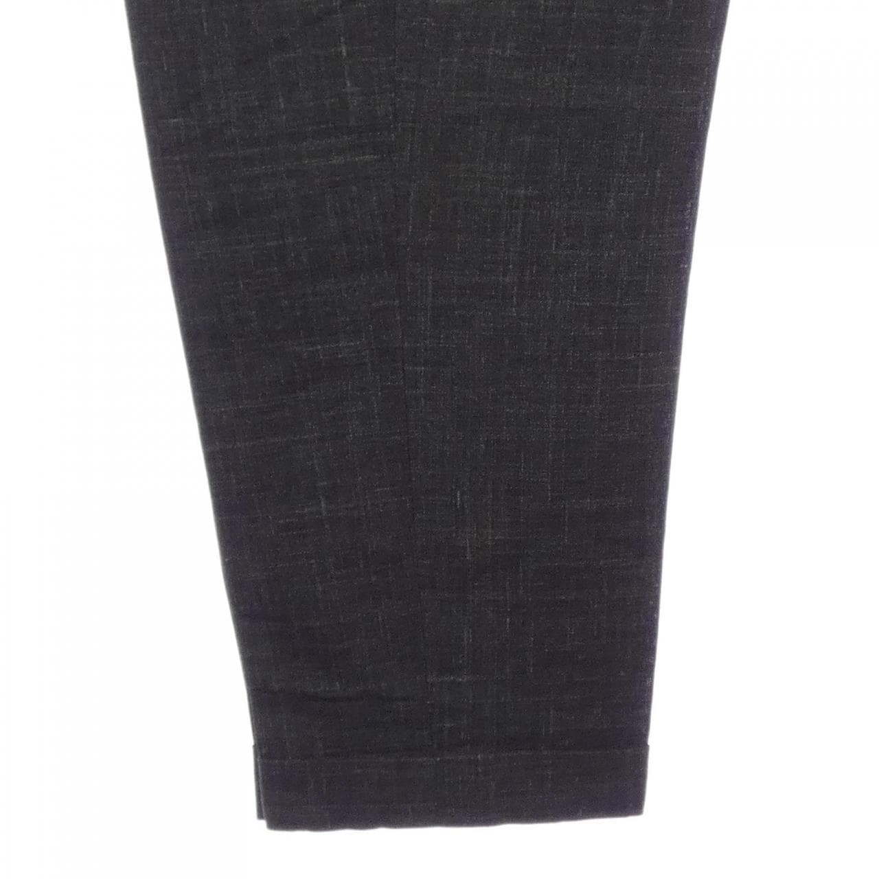 イザイア ISAIA スーツ