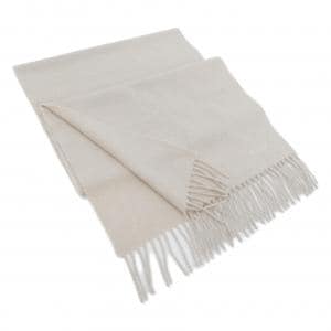 エルメス HERMES MUFFLER